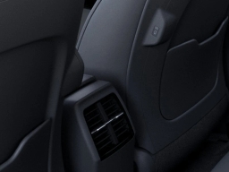 Kia Niro EV Wind FWD 2026