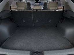 Kia Niro EX FWD 2025