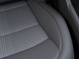Kia Niro EX FWD 2025