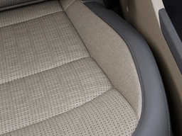 Kia Niro EV Wave FWD 2025