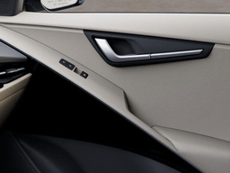 Kia Niro EV Wave FWD 2025