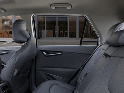 Kia Niro EV Wave FWD 2025