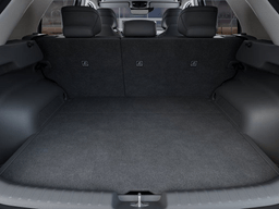 Kia Niro EV Wave FWD 2025