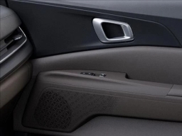 Kia Carnival EX FWD 2025