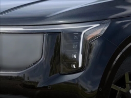 Kia Carnival SX Prestige FWD 2025