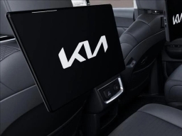 Kia Carnival Hybrid SX Prestige FWD 2025
