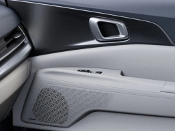 Kia Carnival Hybrid SX Prestige FWD 2025
