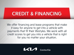 Kia Carnival Hybrid SX Prestige FWD 2025