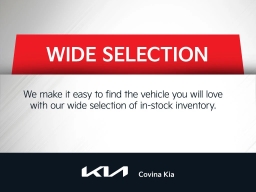 Kia Carnival Hybrid SX Prestige FWD 2025