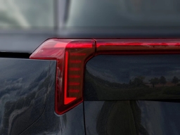 Kia Carnival Hybrid SX Prestige FWD 2025