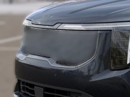 Kia Carnival Hybrid SX Prestige FWD 2025