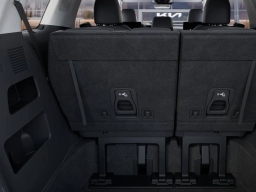 Kia Carnival Hybrid SX Prestige FWD 2025