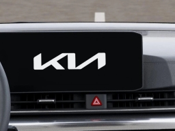 Kia Carnival Hybrid SX Prestige FWD 2025