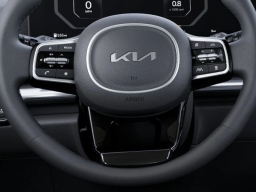 Kia Carnival Hybrid SX Prestige FWD 2025