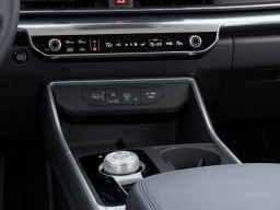 Kia Carnival Hybrid SX Prestige FWD 2025