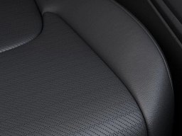 Kia Carnival Hybrid SX Prestige FWD 2025