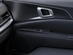 Kia Carnival Hybrid SX Prestige FWD 2025