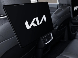 Kia Carnival Hybrid SX Prestige FWD 2025