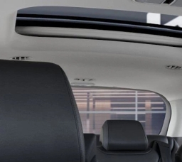 Kia Carnival Hybrid SX Prestige FWD 2025