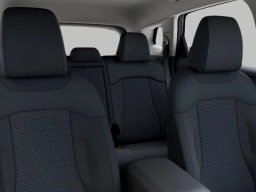 Kia Sportage LX FWD 2026