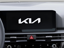 Kia Sportage LX FWD 2026