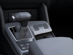 Kia Sportage LX FWD 2026