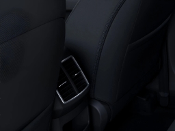 Kia Sportage LX FWD 2026