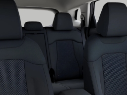 Kia Sportage LX FWD 2026