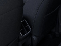 Kia Sportage LX FWD 2026