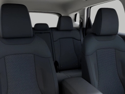 Kia Sportage LX FWD 2026