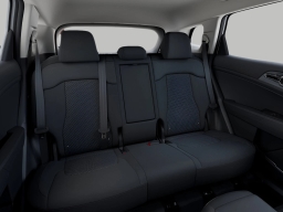 Kia Sportage LX FWD 2026