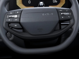 Kia Sportage LX FWD 2026