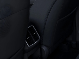 Kia Sportage LX FWD 2026