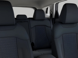 Kia Sportage LX FWD 2026