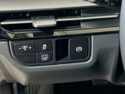 Kia Sportage Hybrid LX FWD 2026