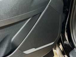 Kia Sportage Hybrid LX FWD 2026