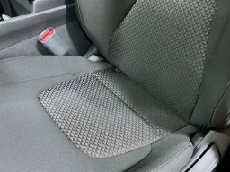 Kia Sportage Hybrid LX FWD 2026