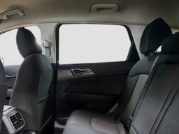 Kia Sportage Hybrid LX FWD 2026