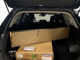 Kia Sportage Hybrid LX FWD 2026