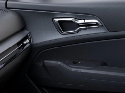 Kia Sportage Hybrid LX FWD 2026