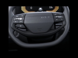 Kia Sportage Hybrid LX FWD 2026