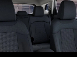 Kia Sportage Hybrid LX FWD 2026