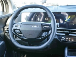 Kia Sportage Hybrid LX FWD 2026