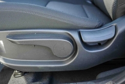 Kia Sportage Hybrid LX FWD 2026