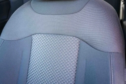 Kia Sportage Hybrid LX FWD 2026