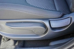 Kia Sportage Hybrid LX FWD 2026