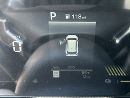 Kia Sportage Hybrid LX FWD 2026