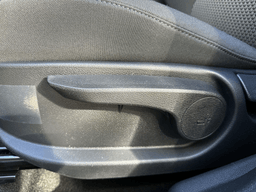 Kia Sportage Hybrid LX FWD 2026