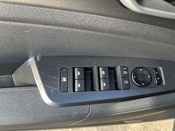 Kia Sportage Hybrid LX FWD 2026