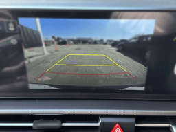 Kia Sportage Hybrid LX FWD 2026